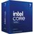 Процессор Intel Core Ultra 7 265KF, фото 9