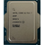 Процессор Intel Core Ultra 7 265KF, фото 11