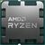 Процессор AMD Ryzen 7-7700, фото 2
