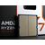Процессор AMD Ryzen 7 9850X3D, фото 4