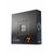Процессор AMD Ryzen 7-7700, фото 4
