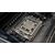 Процессор AMD Ryzen 7 9850X3D, фото 5