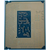 Процессор Intel Core Ultra 7 265KF, фото 12