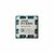 Процессор AMD Ryzen 7-7700, фото 3