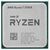 Процессор AMD Ryzen 7 5700X, фото 1
