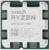 Процессор AMD Ryzen 7-7700, фото 1
