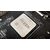Процессор AMD Ryzen 7 5700X, фото 3