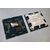 Процессор AMD Ryzen 7 9850X3D, фото 3