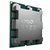 Процессор AMD Ryzen 9 9900X3D, фото 2