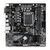 Материнская плата Gigabyte H610M K V2 DDR5 (LGA1700, Micro-ATX), фото 1