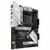 Материнская плата ASUS ROG STRIX B550-A GAMING DDR4 (Socket AM4, ATX), фото 2