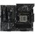 Материнская плата MSI X870E GAMING PLUS WIFI DDR5 (AM5, ATX), фото 3