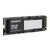 SSD накопитель M.2 NVMe 512GB Gigabyte PCIe 3.0 x4 (G3NVME512G), фото 2