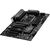 Материнская плата MSI PRO B760-P WIFI DDR4 (LGA1700, ATX), фото 10