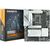 Материнская плата Gigabyte B860 GAMING X WIFI6E DDR5 (LGA1851, ATX), фото 10