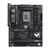 Материнская плата ASUS TUF GAMING Z890-PLUS WIFI DDR5 (LGA1851, ATX), фото 1