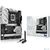Материнская плата ASUS ROG STRIX B760-A GAMING WIFI DDR5 (LGA1700, ATX), фото 3