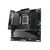 Материнская плата Gigabyte B860M AORUS ELITE WIFI6E DDR5 (LGA1851, Micro-ATX), фото 1