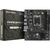 Материнская плата Maxsun Challenger H610M-H V1 DDR4 (LGA1700, Micro-ATX), фото 1