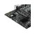 Материнская плата MSI PRO H610M-G DDR4 (LGA1700, Micro-ATX), фото 4