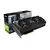 Видеокарта Palit GeForce RTX 3070 JetStream OC 8GB GDDR6 LHR (NE63070T19P2-1040J-N-LHR), фото 1