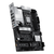 Материнская плата MSI PRO Z890-P WIFI6E DDR5 (LGA1851, ATX), фото 1
