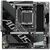 Материнская плата Gigabyte B850M AORUS ELITE WIFI6E DDR5 (AMD AM5, Micro-ATX), фото 1