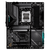 Материнская плата Gigabyte X870E EAGLE X WIFI7 DDR5 (AMD AM5, ATX), фото 2