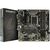 Материнская плата Gigabyte B760M D3HP DDR4 (LGA1700, Micro-ATX), фото 10