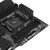 Материнская плата MSI B550-A PRO DDR4 (AM4, ATX), фото 3
