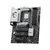 Материнская плата MSI B860 GAMING PLUS WIFI DDR5 (LGA1851, ATX), фото 9