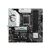 Материнская плата MSI B760M GAMING PLUS WIFI DDR5 (LGA1700, Micro-ATX), фото 2