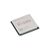 Процессор AMD Ryzen 5 5500, фото 1