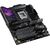 Материнская плата ASUS ROG STRIX Z890-E GAMING WIFI DDR5 (LGA1851, ATX), фото 2