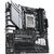 Материнская плата ASUS PRIME B650M-A WIFI DDR5 (Socket AM5, microATX), фото 1