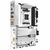 Материнская плата SAPPHIRE PURE B850M WIFI DDR5 (Socket AM5, Micro-ATX), фото 2