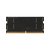 Модуль оперативной памяти Kingspec DDR5 16GB 4800MHz SO-DIMM (для ноутбуков), фото 3