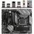 Материнская плата MSI B760 GAMING PLUS WIFI DDR5 (LGA1700, ATX), фото 3