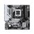 Материнская плата Gigabyte B850M FORCE DDR5 (AMD AM5, Micro-ATX), фото 3