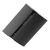 Внешний SSD накопитель 2TB Hiksemi (Hikvision) Portable SSD USB 3.2 Type-C, фото 1