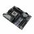 Материнская плата Gigabyte B650 EAGLE AX DDR5 (AMD AM5, ATX), фото 1