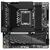 Материнская плата Gigabyte B860M AORUS ELITE WIFI6E DDR5 (LGA1851, Micro-ATX), фото 3