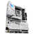 Материнская плата ASUS ROG STRIX B860-A GAMING WIFI DDR5 (LGA1851, ATX), фото 2