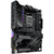 Материнская плата ASUS ROG CROSSHAIR X870E APEX DDR5 (Socket AM5, ATX), фото 1