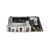 Материнская плата MSI B760M PROJECT ZERO DDR5 (LGA1700, Micro-ATX), фото 2