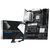Материнская плата MSI PRO Z890-P WIFI6E DDR5 (LGA1851, ATX), фото 3