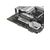 Материнская плата MSI B760M PROJECT ZERO DDR5 (LGA1700, Micro-ATX), фото 3