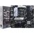 Материнская плата ASUS PRIME B760M-A-CSM DDR5 (LGA1700, microATX), фото 1