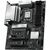 Материнская плата MSI PRO Z890-P WIFI6E DDR5 (LGA1851, ATX), фото 2