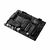 Материнская плата MSI PRO B760-P WIFI DDR4 (LGA1700, ATX), фото 9